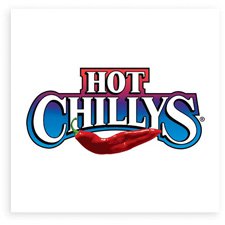 HOT CHILLYS