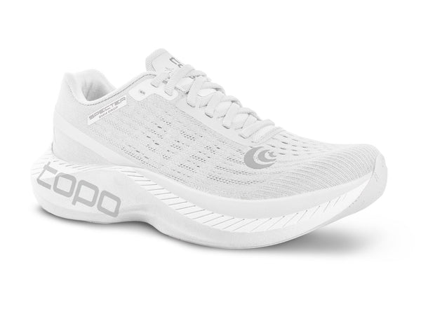 Topo Athletic SPECTER Road Running Shoes - Men's