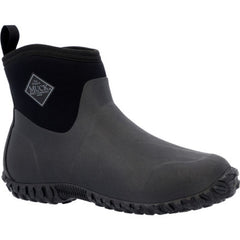 MUCK BOOT MEN'S MUCKSTER II ANKLE