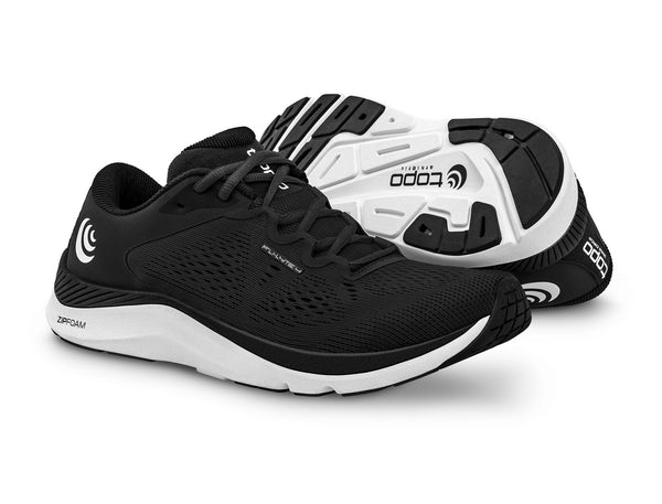 Topo Athletic FLI-LYTE 4 Road Running Shoes - Men's