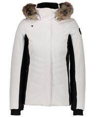 Obermeyer Tuscany II Jacket - Women's