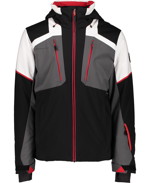 Obermeyer Foundation Jacket - Men's