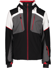 Obermeyer Foundation Jacket - Men's