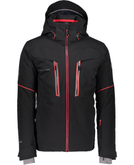 Obermeyer Charger Jacket - Men's