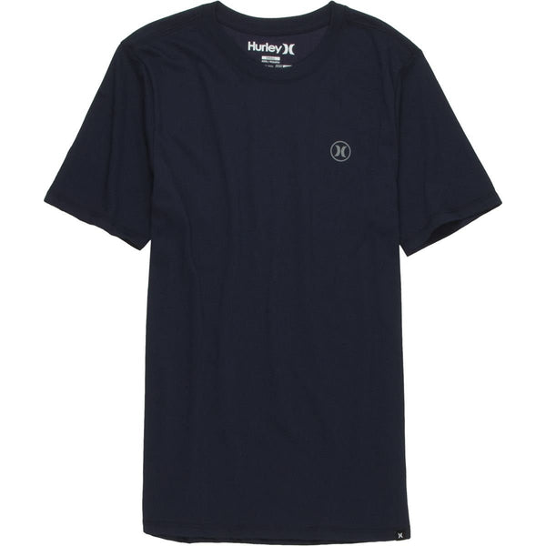 Hurley Staple Dri-FIT T-Shirt - Men's