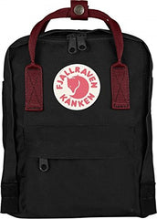 Fjallraven Kanken Mini Backpack