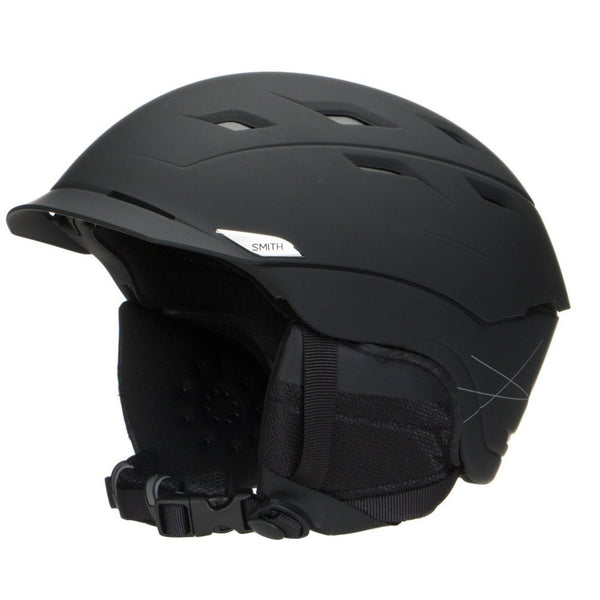 Smith Optics Variance Snowboard Helmet