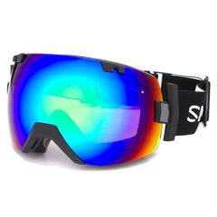 Smith Optics I/OX Goggle