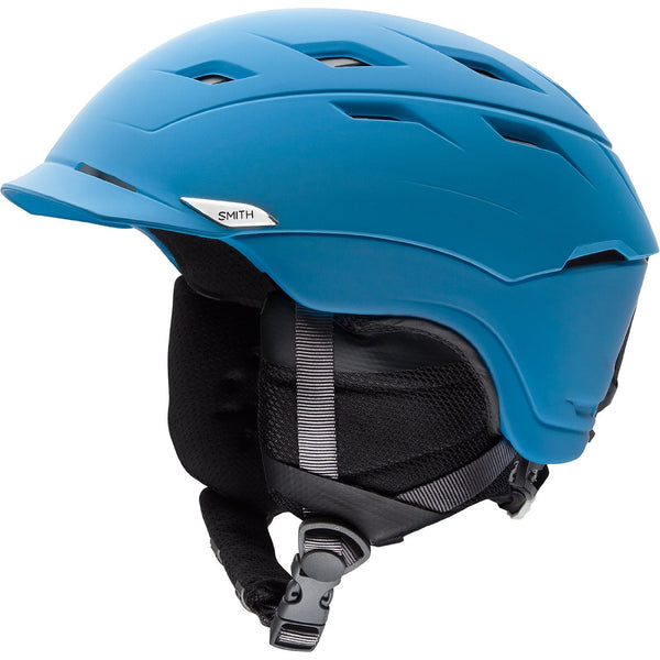 Smith Optics Variance Snowboard Helmet