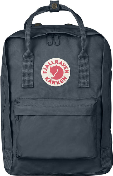 Fjallraven Kanken 15" Laptop Backpack