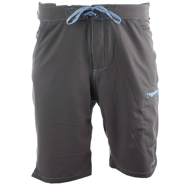 Huk Next Level Boardshort - Men's