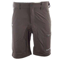 Huk Next Level 10.5" Short -  Men's