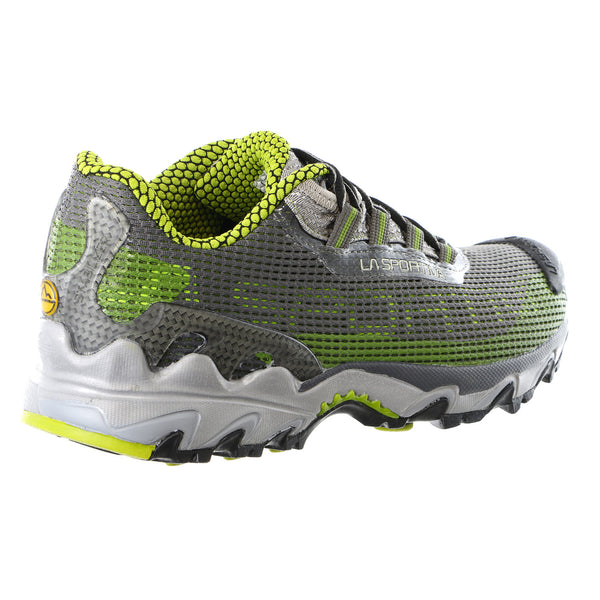 La Sportiva Wildcat Trail-Running Shoes - Men's
