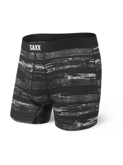 SAXX Undercover Boxer Brief Fly - Men's
