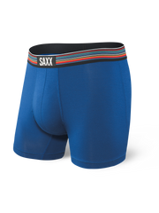 Saxx Vibe Modern Fit Boxer - Men's