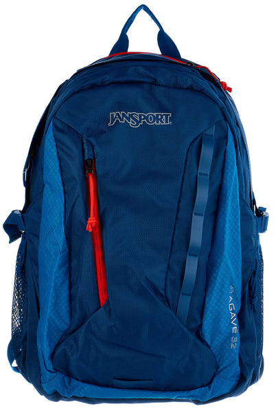 JanSport Agave Backpack