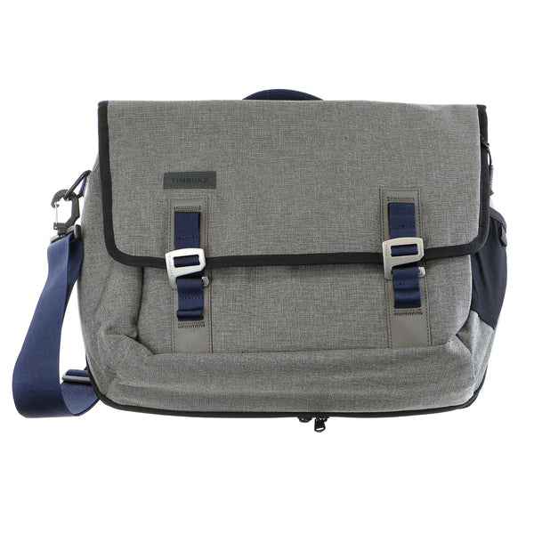 timbuk2 laptop bag command Timbuk2 Command Laptop Messenger Bag