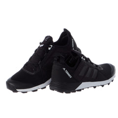 Adidas Outdoor Terrex Agravic Speed Trail Running Shoe - Men's
