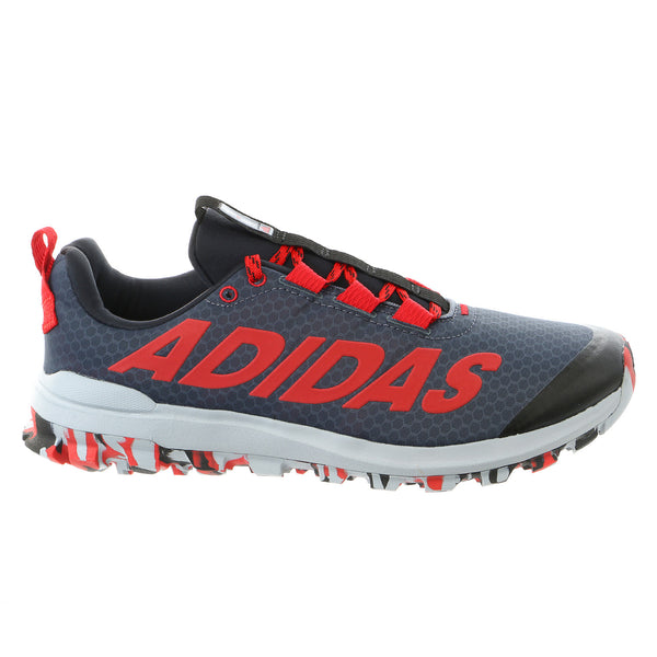 Adidas vigor 4 discount