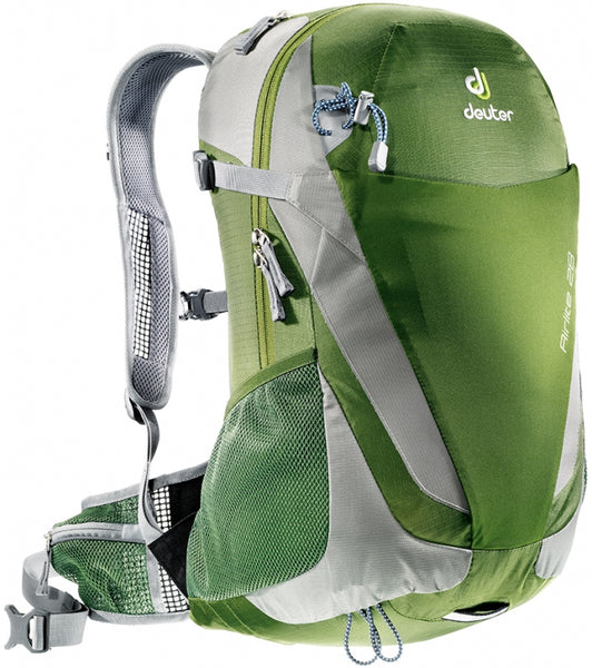 deuter airlite 28 hiking backpack Deuter Airlite 28 Hiking Backpack