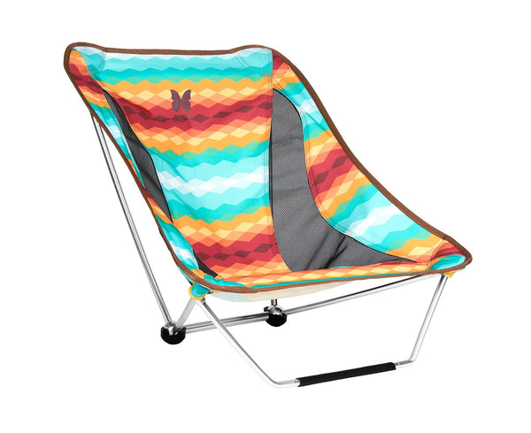 Alite Designs Mayfly Chair