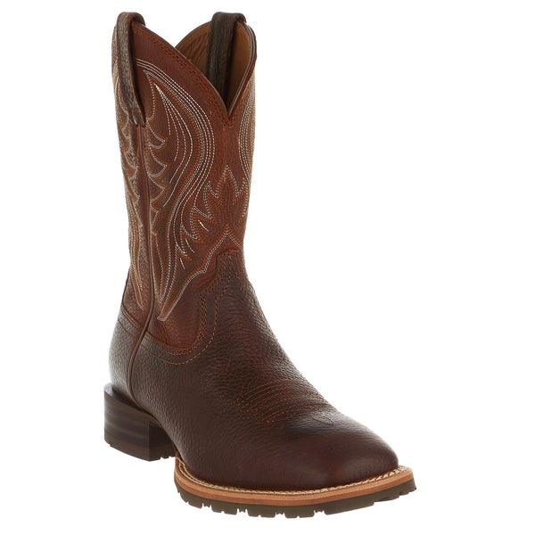 Ariat Hybrid Rancher Western Boot - Men's