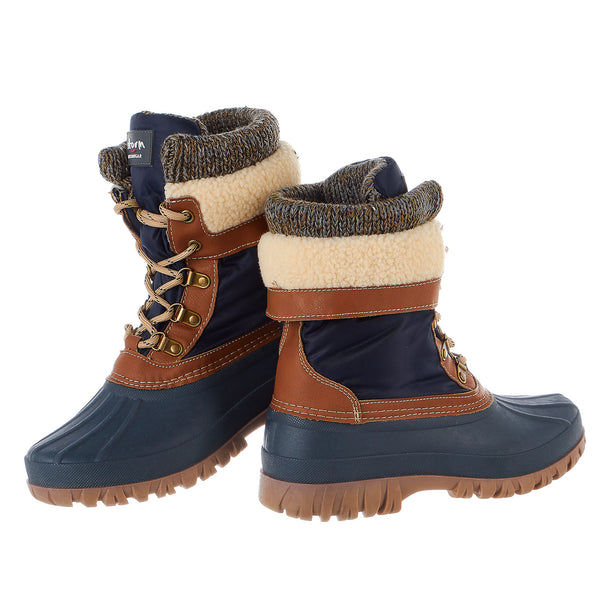 Cougar Women's Creek Snow Boot
