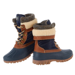 Cougar Women's Creek Snow Boot