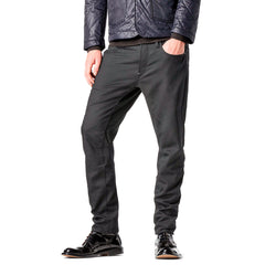 G-Star A Crotch Varsity 3D Tapered Jeans - Raw - Mens
