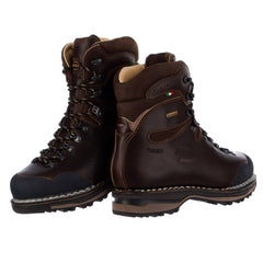 Zamberlan 1030 Sella NW GT RR Hiking Boot - Men's
