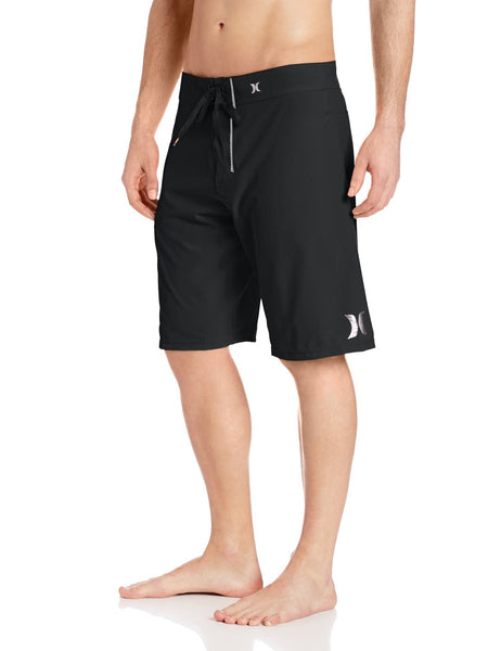 Hurley Phantom One And Only Boardshorts - Men's