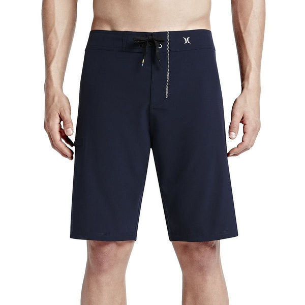 Hurley Phantom One And Only Boardshorts - Men's