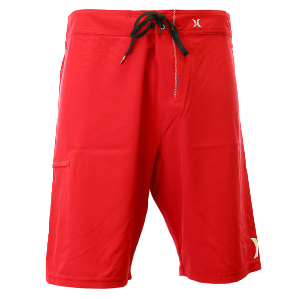 Hurley Phantom One And Only Boardshorts - Men's