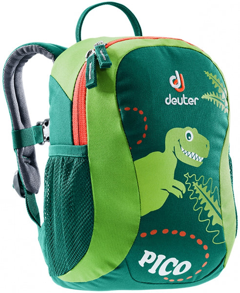 Deuter Pico Kids Backpack