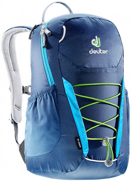 Deuter Gogo XS Kids Backpack