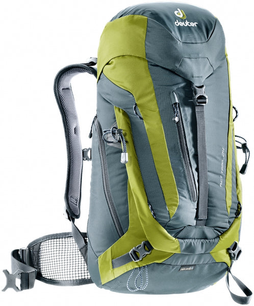 Deuter ACT Trail 24 Hiking Backpack