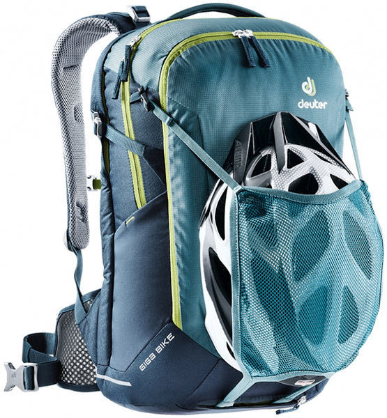Deuter Giga Bike Backpack Shoplifestyle - Main Image