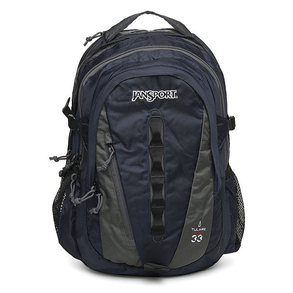 JanSport Tulare Backpack