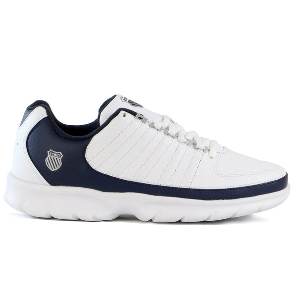 K top swiss st529