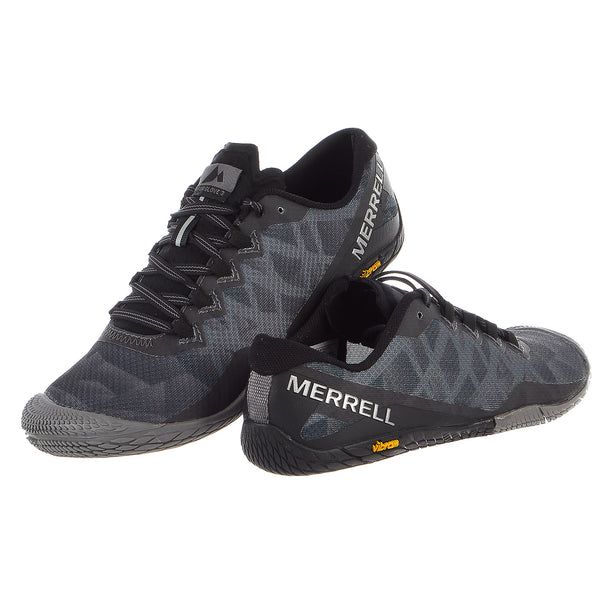 Merrell Vapor Glove 3 Trail Runner - Women's