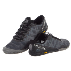 Merrell Vapor Glove 3 Trail Runner - Women's