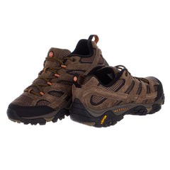 Merrell Moab 2 Ventilator Hiking Shoe - Men's