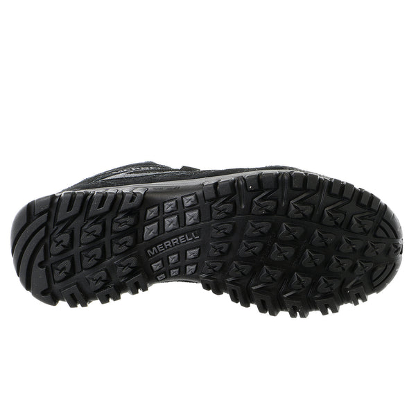 Merrell phoenix mid online