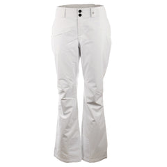 Obermeyer Malta Pant - Women's