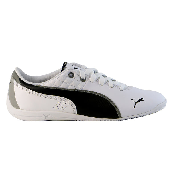 Puma Drift ageless Cat