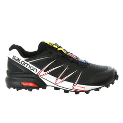 Salomon Speedcross Pro Shoe - Mens