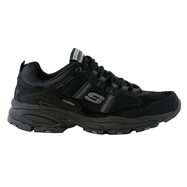 Skechers vigor 2.0 hotsell