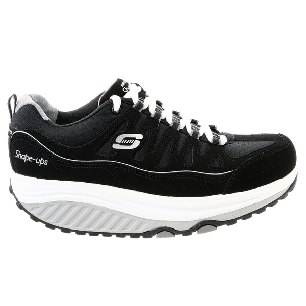 Shape up walking hot sale shoes