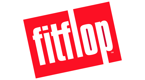 Fit Flop