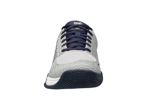 K-Swiss Men's EXPRESS LIGHT PICKLEBALL - HIGHRISE/NAVY